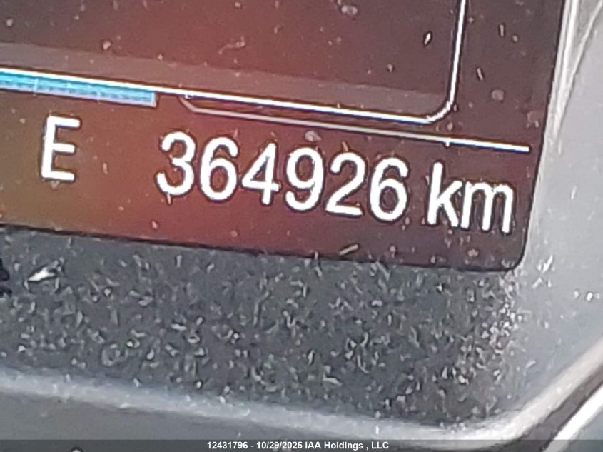 2014 Ford Escape Se VIN: 1FMCU0G91EUD74909 Lot: 12431796