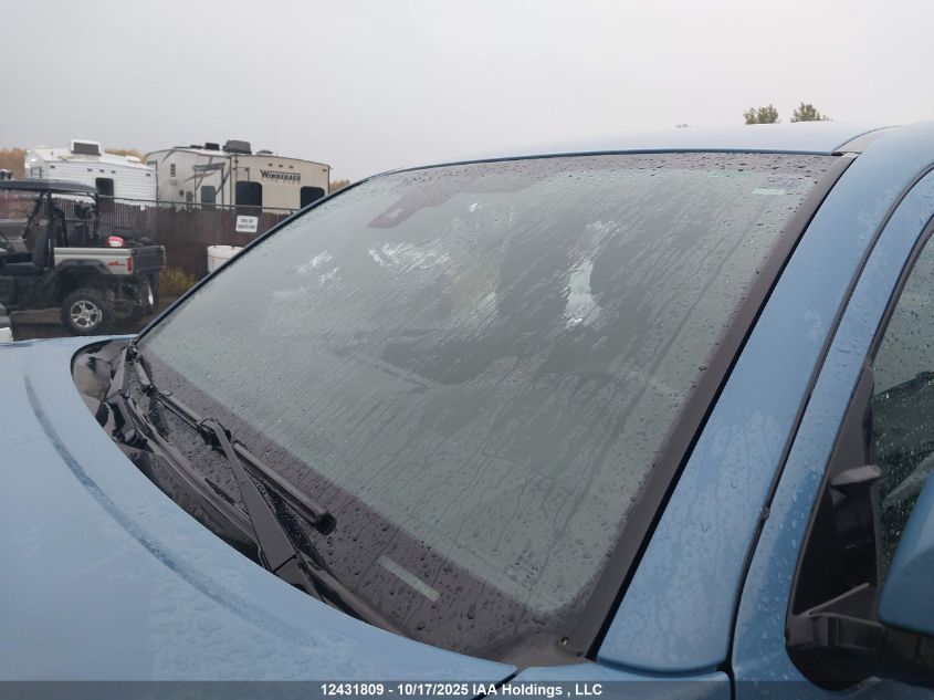 2019 Toyota Tacoma Access Cab/Sr/Sr5/Trd Sport/Trd Off Road VIN: 5TFSZ5AN8KX200592 Lot: 12431809