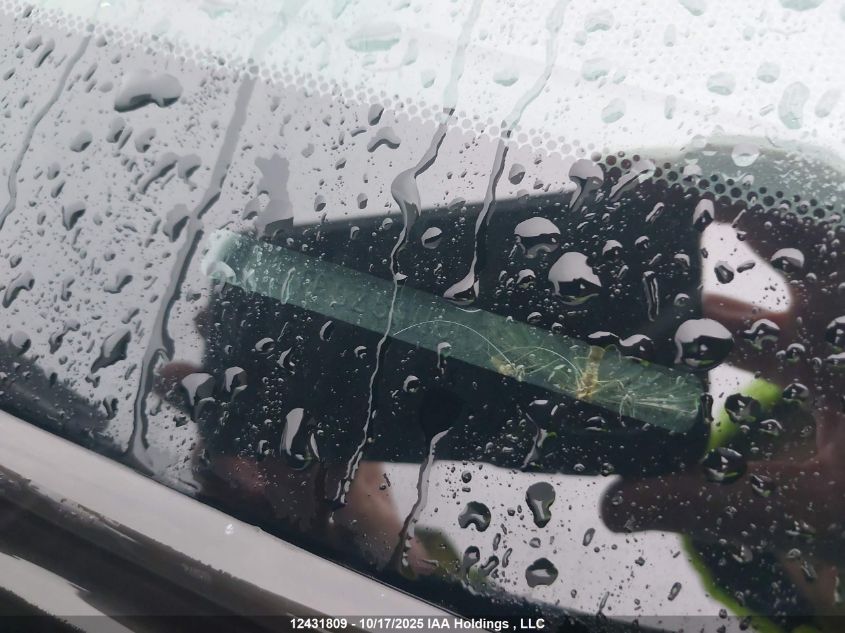 2019 Toyota Tacoma Access Cab/Sr/Sr5/Trd Sport/Trd Off Road VIN: 5TFSZ5AN8KX200592 Lot: 12431809