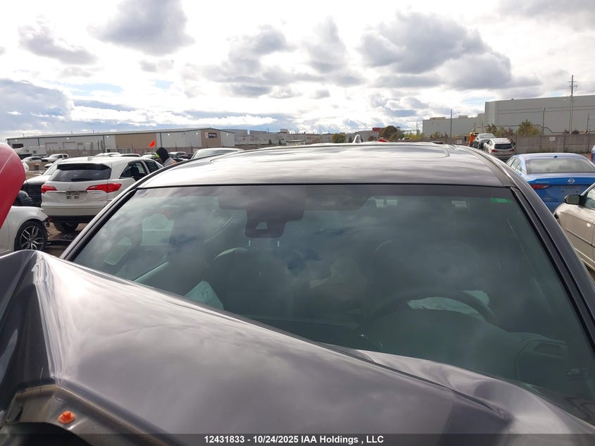 3TYDZ5BN2NT008929 2022 TOYOTA TACOMA photo no. 16