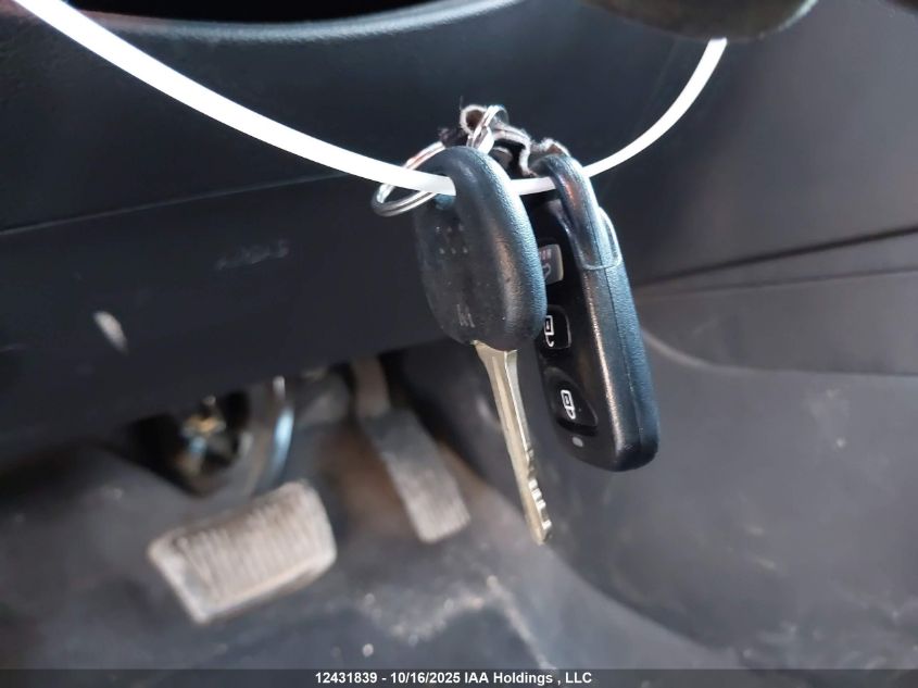 2019 Hyundai Elantra Sel/Value/Limited VIN: KMHD84LF6KU893171 Lot: 12431839