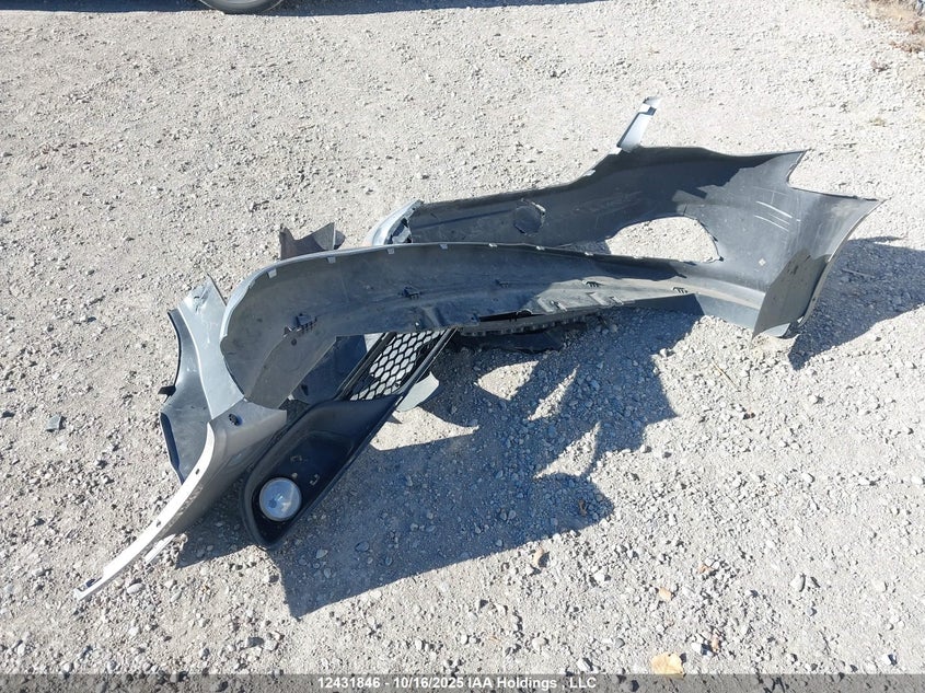 2C4RDGCGXKR806885 2019 DODGE CARAVAN photo no. 12