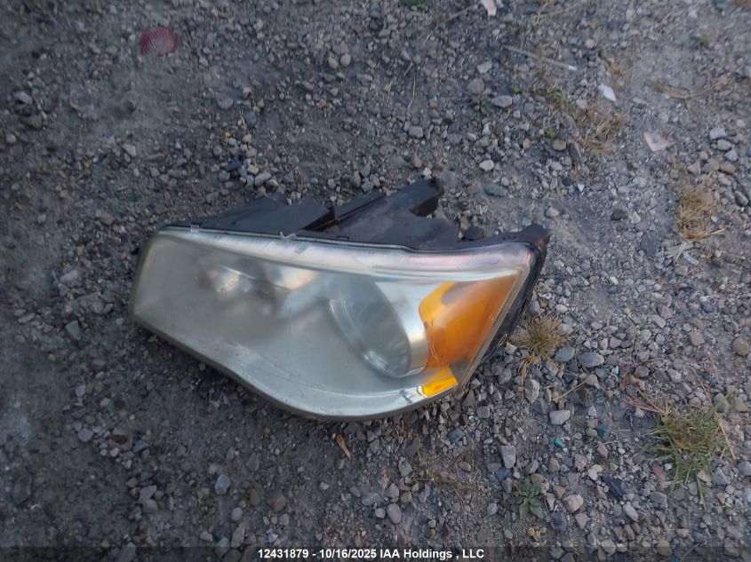 2013 Dodge Grand Caravan Se/Sxt VIN: 2C4RDGBGXDR673419 Lot: 12431879