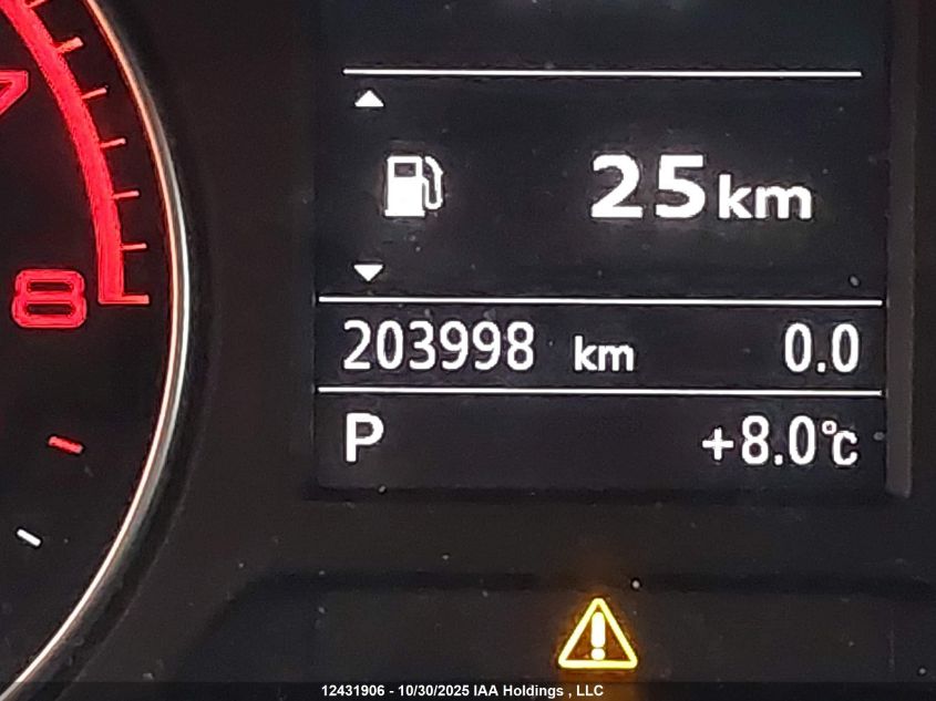 2017 Audi A3 2.0T Komfort VIN: WAUB8GFF5H1023119 Lot: 12431906