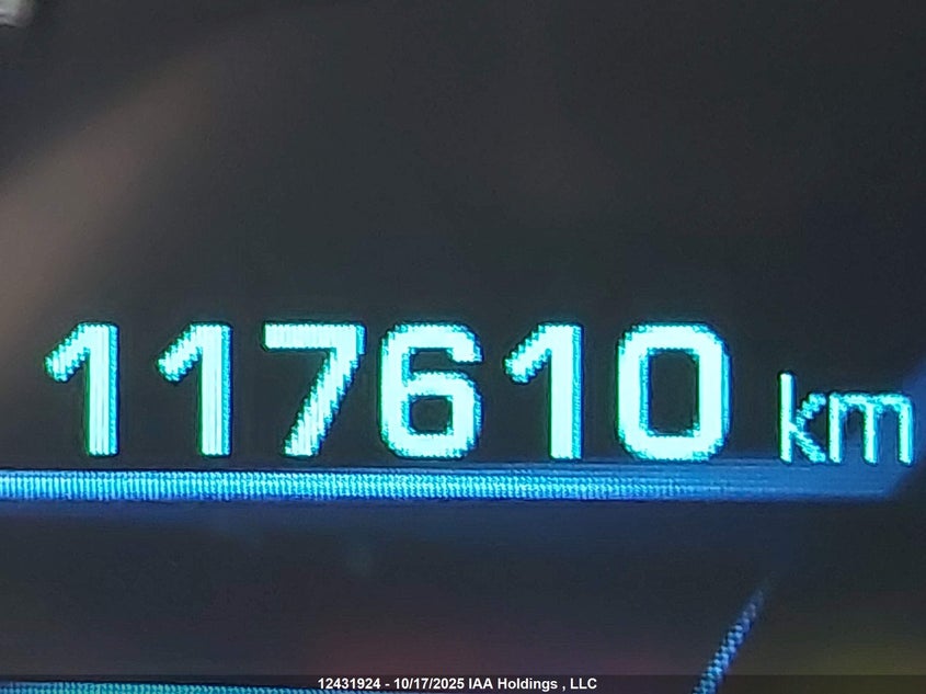 1G1RB6S53JU108967 2018 CHEVROLET VOLT photo no. 15