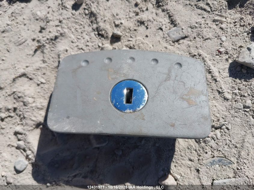 2004 Volkswagen New Beetle Gls VIN: 3VWCK21C64M409373 Lot: 12431971