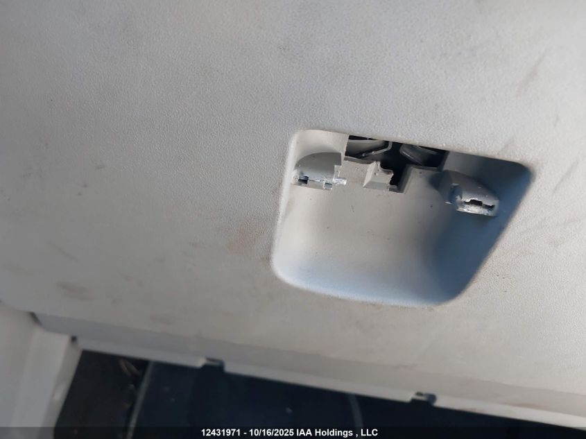 2004 Volkswagen New Beetle Gls VIN: 3VWCK21C64M409373 Lot: 12431971