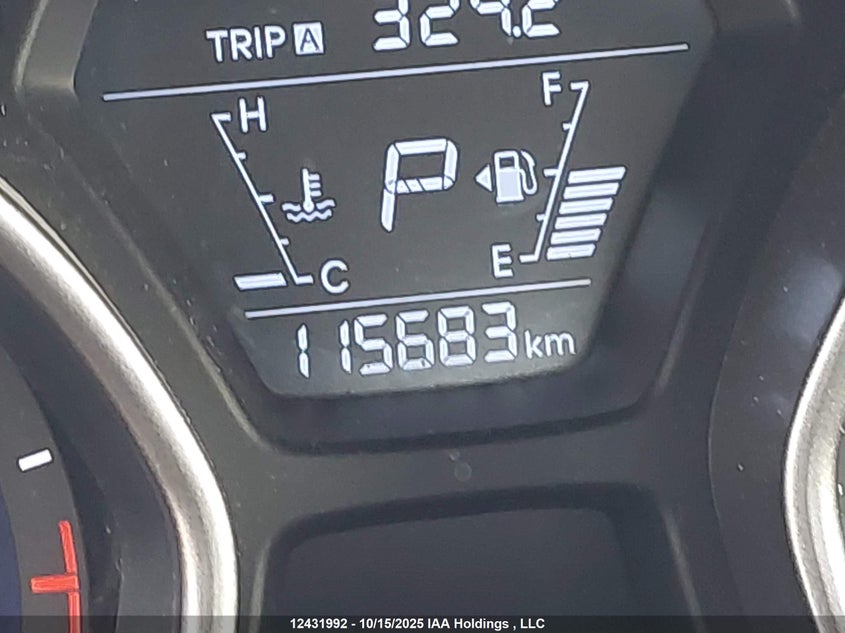 5NPDH4AE3FH632661 2015 HYUNDAI ELANTRA photo no. 15