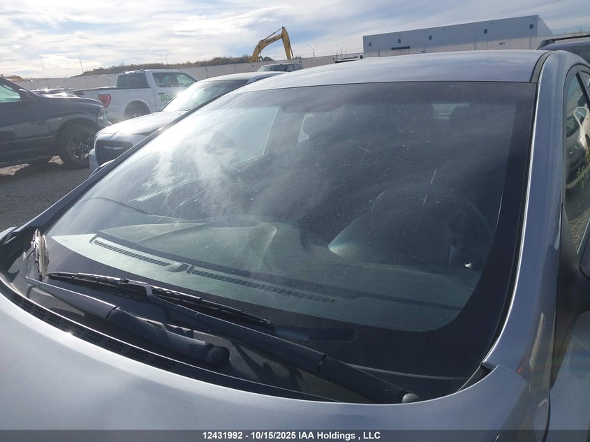 5NPDH4AE3FH632661 2015 HYUNDAI ELANTRA photo no. 17