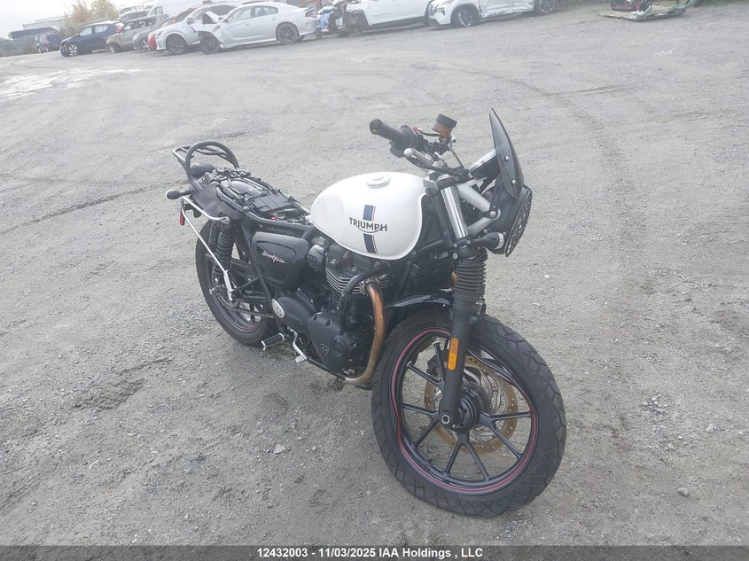SMTD31GN5JT859408 2018   photo no. 1