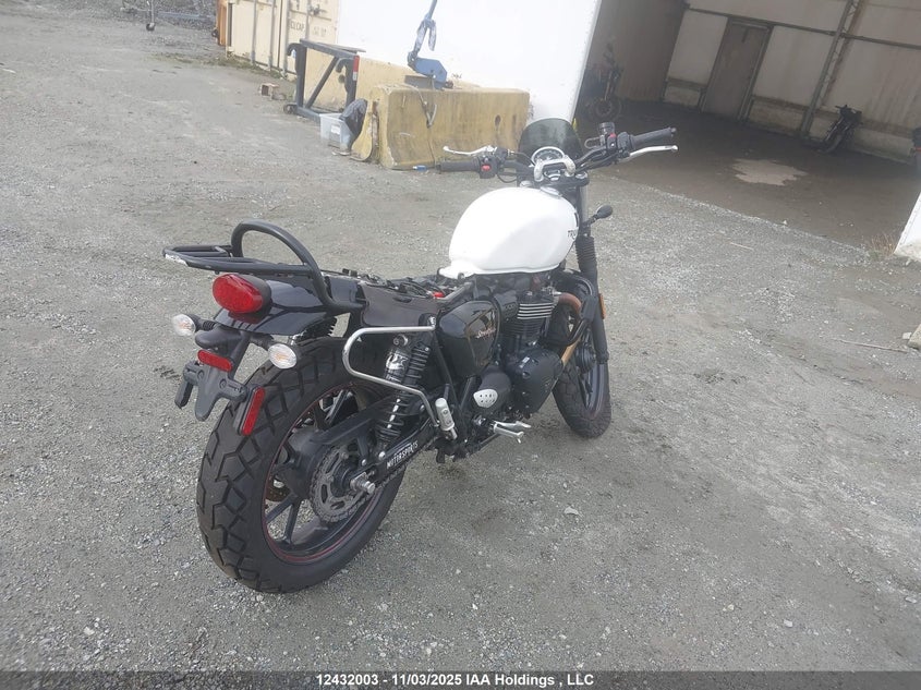 SMTD31GN5JT859408 2018   photo no. 4