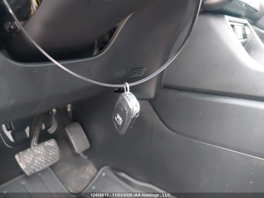 5FNYG1H87RB500332 2024 HONDA PILOT photo no. 11