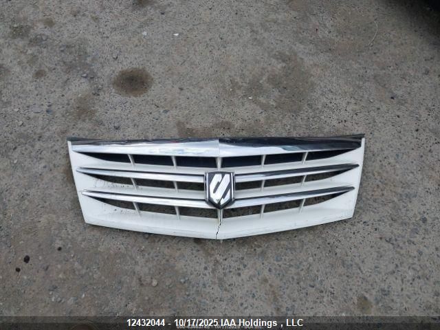 2006 Toyota Sp VIN: ANH100145469 Lot: 12432044