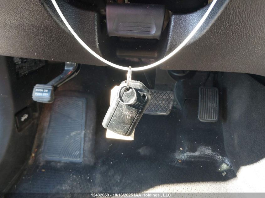 2013 Acura Rdx Technology VIN: 5J8TB4H56DL803741 Lot: 12432059