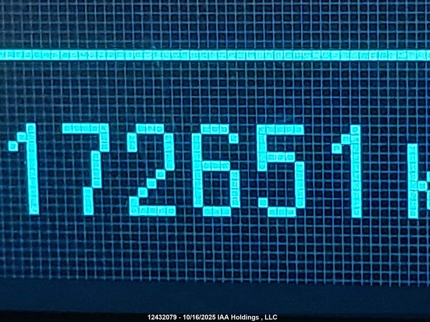 2015 Chevrolet Equinox Lt VIN: 2GNFLBE3XF6404401 Lot: 12432079