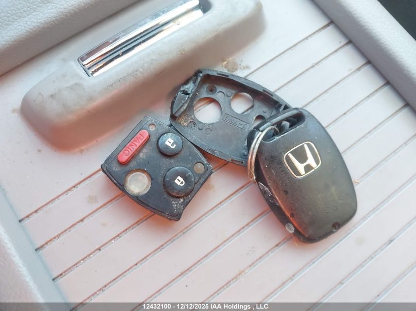 2013 Honda Cr-V VIN: 2HKRM4H5XDH102367 Lot: 12432100