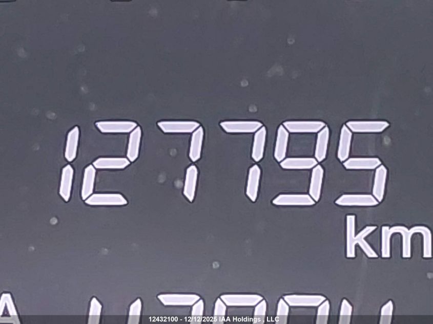 2013 Honda Cr-V VIN: 2HKRM4H5XDH102367 Lot: 12432100