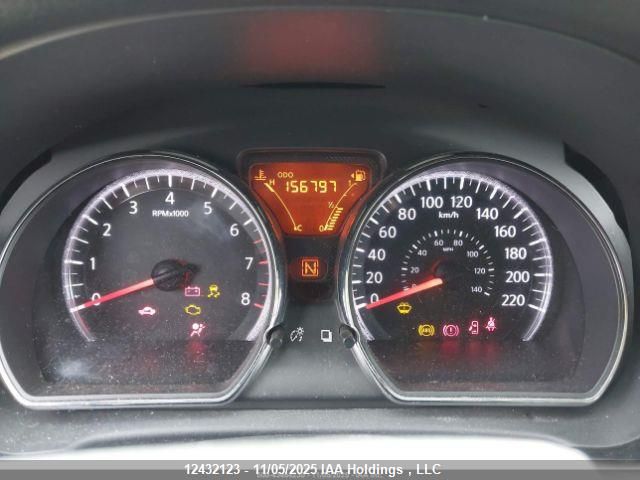 2014 Nissan Versa Note 1.6 S/1.6 Sl/1.6 Sv VIN: 3N1CE2CP3EL354787 Lot: 12432123