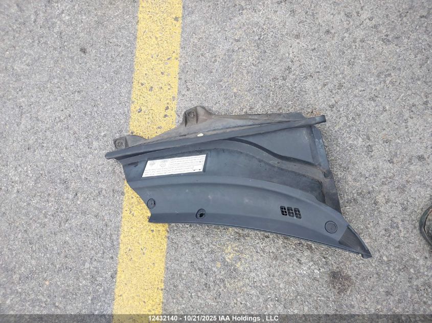 2003 Toyota Rav4 VIN: JTEHH20V236080644 Lot: 12432140