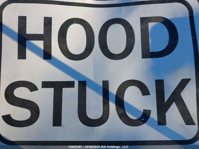 2010 Honda Fit Dx-A VIN: JHMGE8H32AC801573 Lot: 12432167