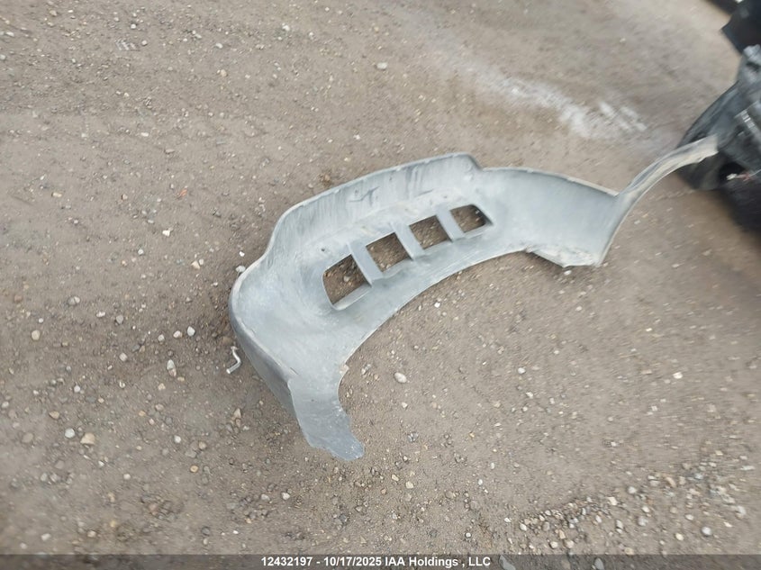1GMDV23L25D208509 2005 PONTIAC MONTANA photo no. 12
