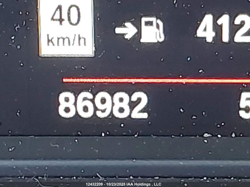 2022 BMW X2 xDrive28I VIN: WBXYJ1C07N5T47727 Lot: 12432209