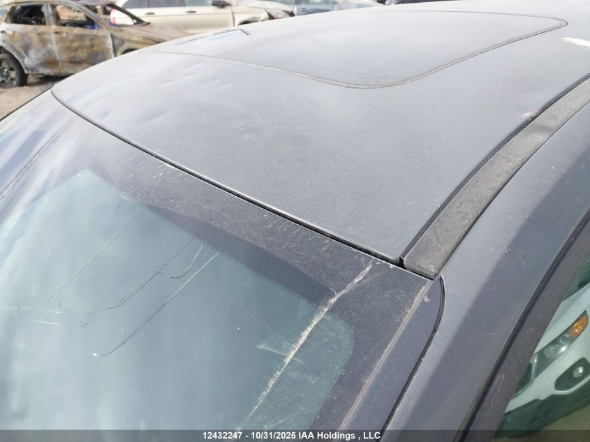 2023 Hyundai Elantra Preferred Ivt With Tech Package VIN: KMHLM4AG0PU602593 Lot: 12432247