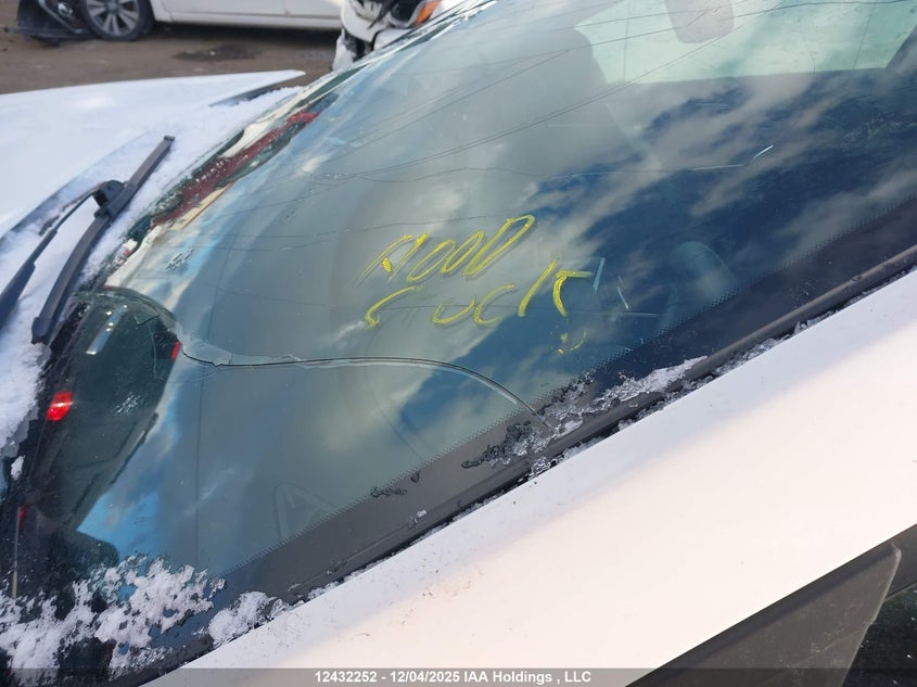 JM1BL1L76D1839259 2013 MAZDA 3 photo no. 10