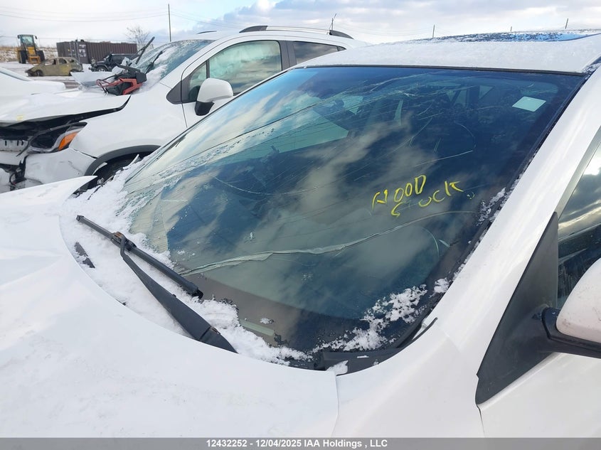 JM1BL1L76D1839259 2013 MAZDA 3 photo no. 17