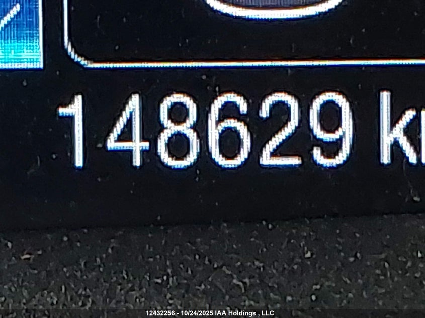 2015 Ford Escape Se VIN: 1FMCU9GX1FUC38736 Lot: 12432256