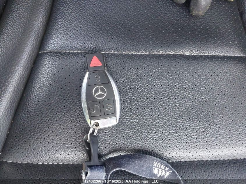 2017 Mercedes-Benz C 300 4Matic VIN: 55SWF4KB5HU226562 Lot: 12432266