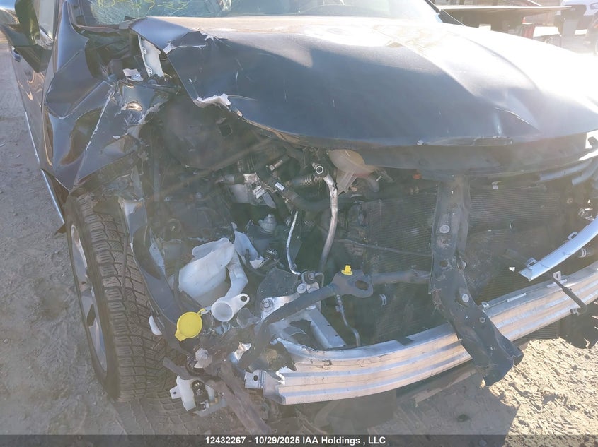 2C4RC1N74HR779107 2017 CHRYSLER PACIFICA photo no. 10