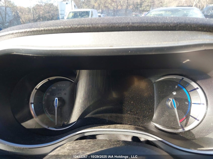 2C4RC1N74HR779107 2017 CHRYSLER PACIFICA photo no. 15