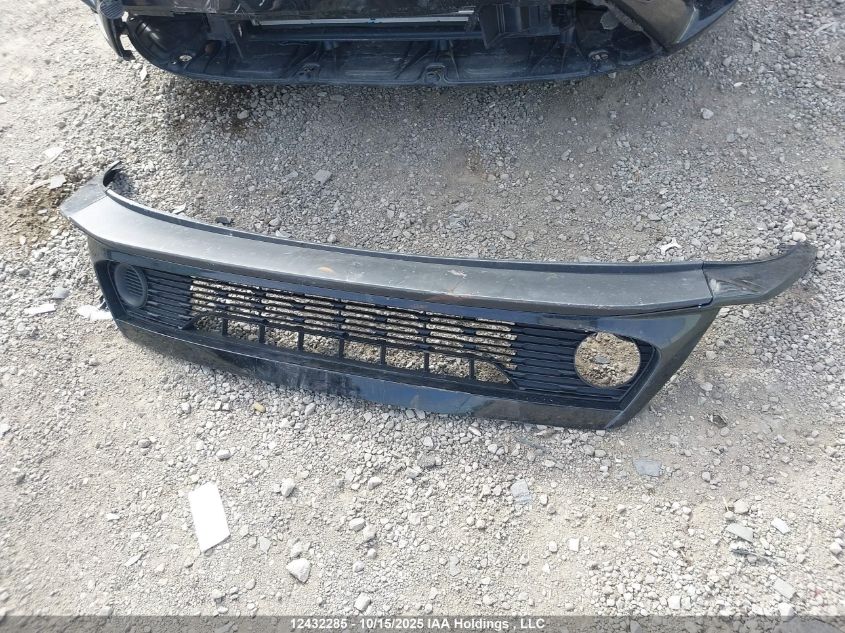 2020 Kia Forte Ex VIN: 3KPF54ADXLE218222 Lot: 12432285