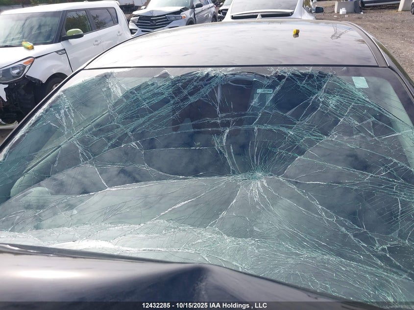 2020 Kia Forte Ex VIN: 3KPF54ADXLE218222 Lot: 12432285