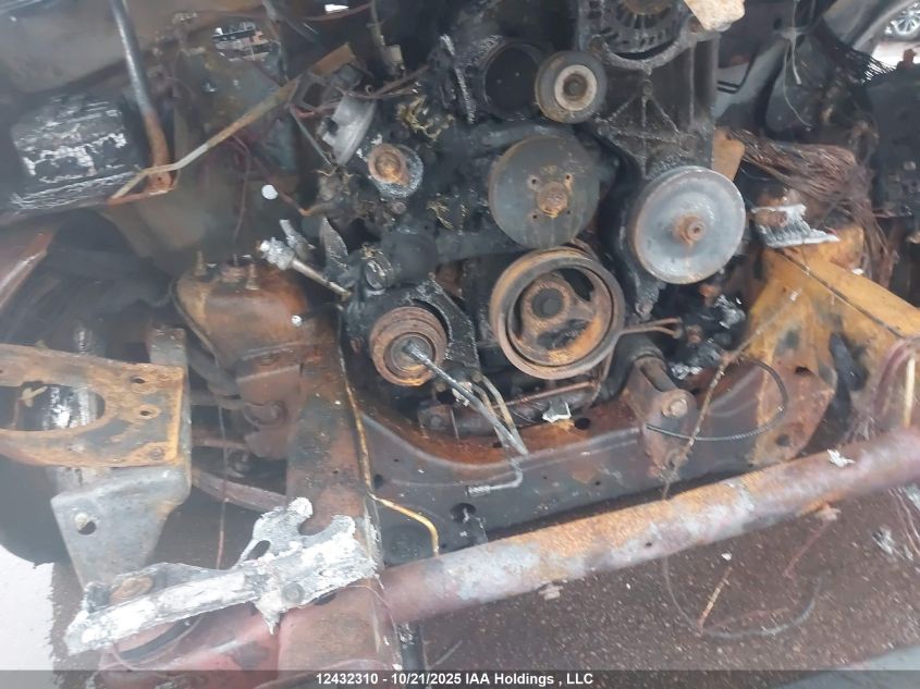 2008 GMC Yukon Sle/Slt VIN: 1GKFK13028J198385 Lot: 12432310