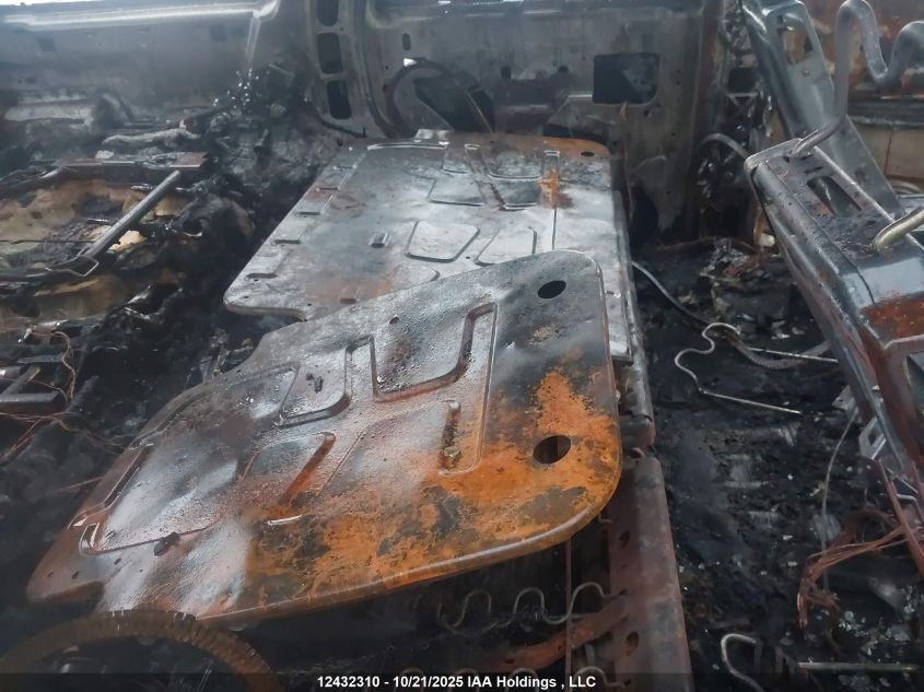 2008 GMC Yukon Sle/Slt VIN: 1GKFK13028J198385 Lot: 12432310