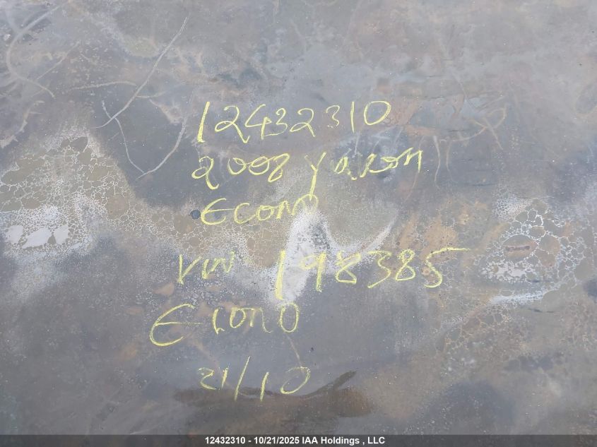 2008 GMC Yukon Sle/Slt VIN: 1GKFK13028J198385 Lot: 12432310