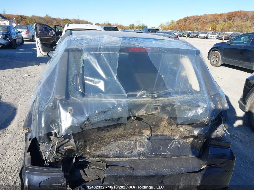 2011 Dodge Caliber VIN: 1B3CB4HA7BD175788 Lot: 12432332