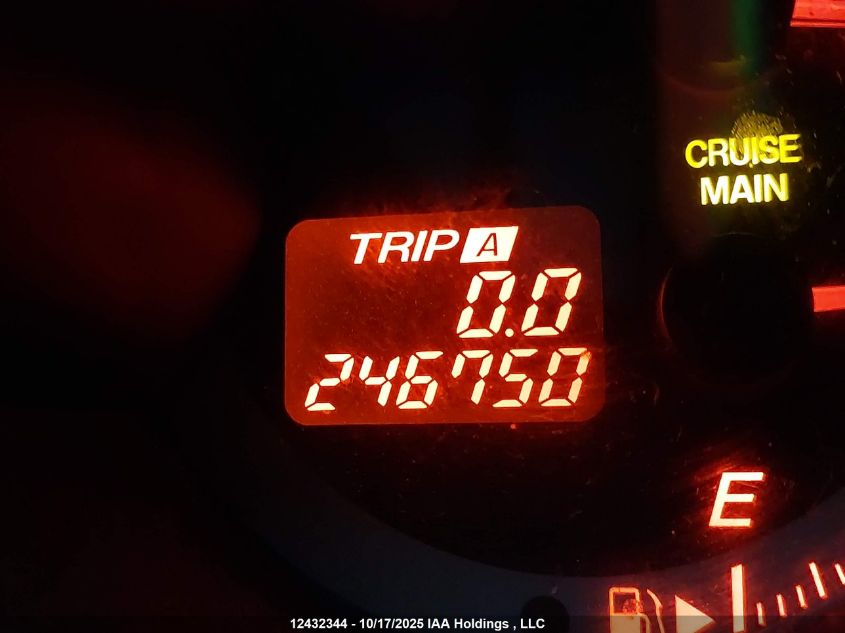 2006 Mazda Mazda3 Gt VIN: JM1BK123661464395 Lot: 12432344