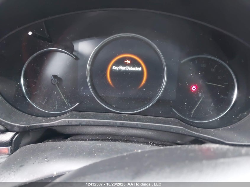 JM3KFBDY0P0290034 2023 MAZDA CX-5 photo no. 7