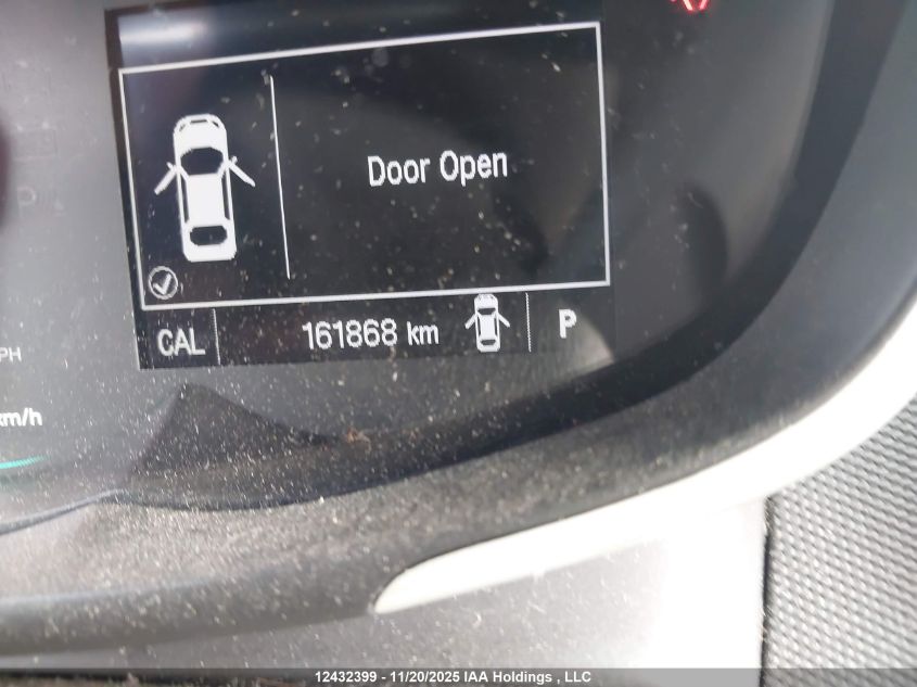 2017 Chevrolet Sonic Lt VIN: 1G1JD6SB1H4134894 Lot: 12432399