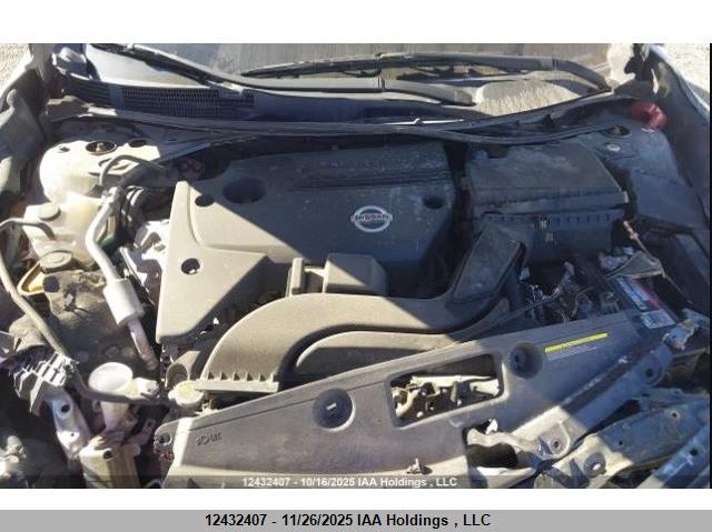 1N4AL3AP3FN869945 2015 NISSAN ALTIMA photo no. 10