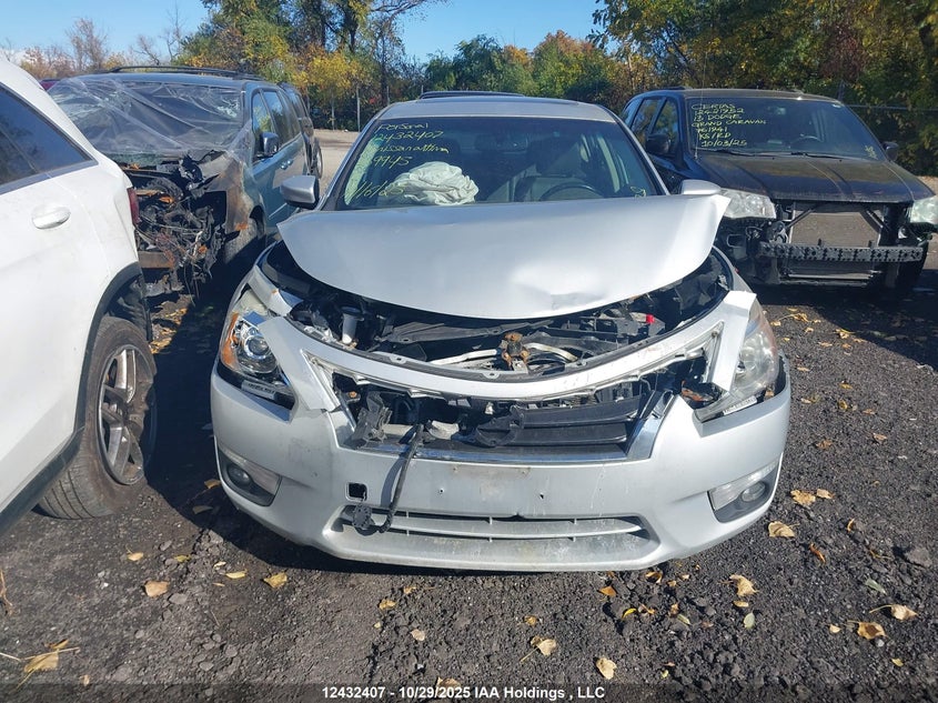 1N4AL3AP3FN869945 2015 NISSAN ALTIMA photo no. 12