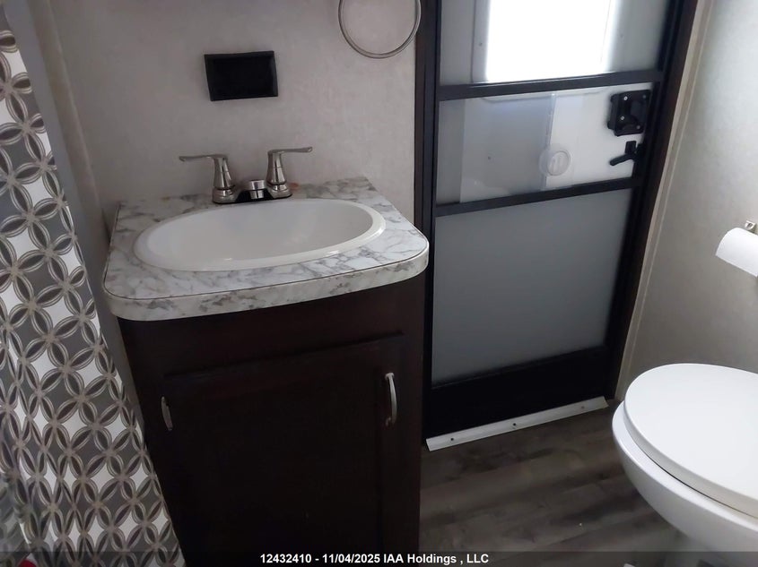 1UJBJ0BT0J1TR0526 2018   photo no. 10