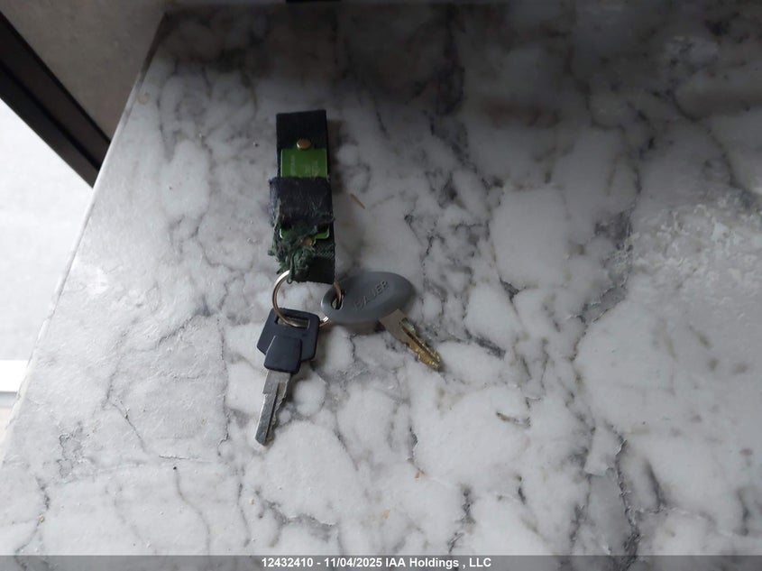 1UJBJ0BT0J1TR0526 2018   photo no. 11