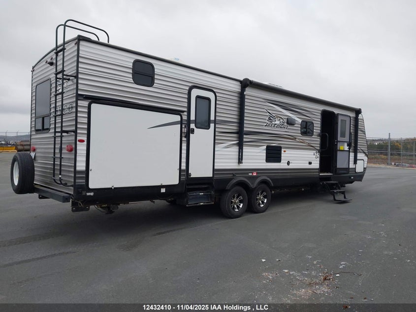 1UJBJ0BT0J1TR0526 2018   photo no. 4