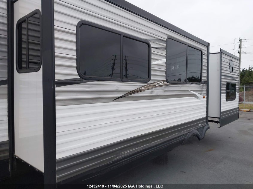 1UJBJ0BT0J1TR0526 2018   photo no. 6