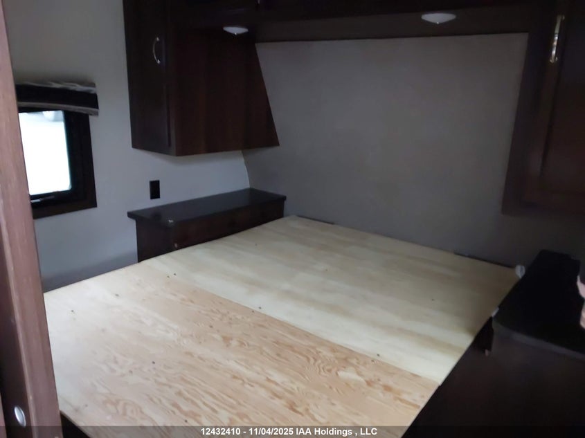 1UJBJ0BT0J1TR0526 2018   photo no. 7