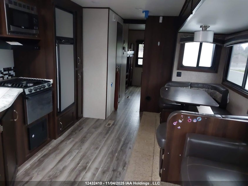 1UJBJ0BT0J1TR0526 2018   photo no. 8
